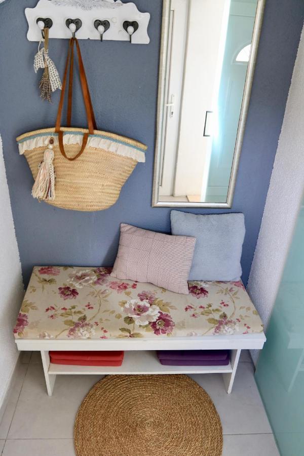 Apartments Radman Šibenik Kültér fotó