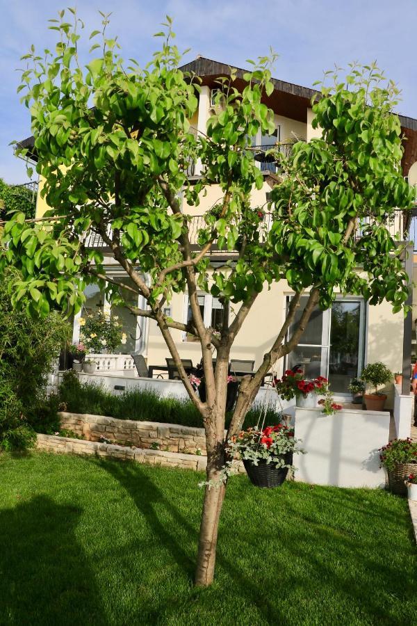 Apartments Radman Šibenik Kültér fotó