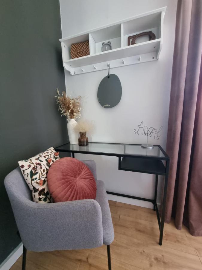 Apartments Radman Šibenik Kültér fotó