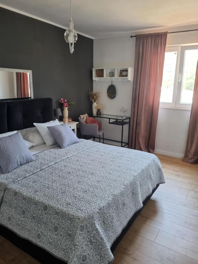 Apartments Radman Šibenik Kültér fotó
